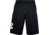 Under Armour UA Freedom Tech BFL Short - Mens, Black, 4XL, 13593490014X