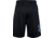 Under Armour UA Freedom Tech BFL Short - Mens, Black, 4XL, 13593490014X