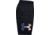 Under Armour UA Freedom Tech BFL Short - Mens, Black, 4XL, 13593490014X