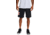 Under Armour UA Freedom Tech BFL Short - Mens, Black, 4XL, 13593490014X