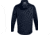 Under Armour UA Freedom Tech Terry Hoodie - Mens, Academy/Steel, 3X-Large, 13231054093XL
