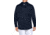 Under Armour UA Freedom Tech Terry Hoodie - Mens, Academy, Large, 1323105408LG