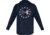 Under Armour UA Freedom Tech Terry Hoodie - Mens, Academy, Large, 1323105408LG