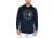 Under Armour UA Freedom Tech Terry Hoodie - Mens, Academy, Large, 1323105408LG