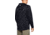 Under Armour UA Freedom Tech Terry Hoodie - Mens, Black/White, 2X-Large, 13231050022X