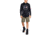 Under Armour UA Freedom Tech Terry Hoodie - Mens, Black/White, 2X-Large, 13231050022X