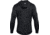 Under Armour UA Freedom Tech Terry Hoodie - Mens, Black/White, 2X-Large, 13231050022X