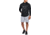 Under Armour UA Freedom Tech Terry Hoodie - Mens, Black, Medium, 1323105001MD