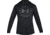 Under Armour UA Freedom Tech Terry Hoodie - Mens, Black, Medium, 1323105001MD