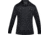 Under Armour UA Freedom Tech Terry Hoodie - Mens, Black, Medium, 1323105001MD