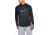 Under Armour UA Freedom Tech Terry Hoodie - Mens, Black, Medium, 1323105001MD