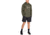 Under Armour UA Freedom Tech Terry Hoodie - Mens, Marine OD Green, 3X-Large, 13231053903XL