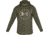Under Armour UA Freedom Tech Terry Hoodie - Mens, Marine OD Green, 3X-Large, 13231053903XL