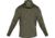 Under Armour UA Freedom Tech Terry Hoodie - Mens, Marine OD Green, 3X-Large, 13231053903XL