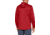 Under Armour UA Freedom Tech Terry Hoodie - Mens, Red, 2X-Large, 13231056002X