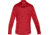 Under Armour UA Freedom Tech Terry Hoodie - Mens, Red, 2X-Large, 13231056002X