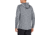 Under Armour UA Freedom Tech Terry Hoodie - Mens, Steel/Black, 2X-Large, 13231050362X