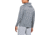 Under Armour UA Freedom Tech Terry Hoodie - Mens, Steel, X-Large, 1323105035XL