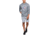 Under Armour UA Freedom Tech Terry Hoodie - Mens, Steel, X-Large, 1323105035XL