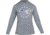 Under Armour UA Freedom Tech Terry Hoodie - Mens, Steel, X-Large, 1323105035XL