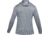 Under Armour UA Freedom Tech Terry Hoodie - Mens, Steel, X-Large, 1323105035XL