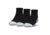 UA Heatgear Tech Lo-Cut