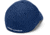 Under Armour UA Heathered Blitzing 3.0 Cap - Men's, Extra Large, American Blue, 1305037449LXL