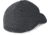 Under Armour UA Heathered Blitzing 3.0 Cap - Mens, Black, Large - Extra Large, 1305037001LXL