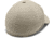 Under Armour UA Heathered Blitzing 3.0 Cap - Mens, Khaki Base, Large/X-Large, 1305037289LXL