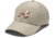 Under Armour UA Heathered Blitzing 3.0 Cap - Mens, Khaki Base, Large/X-Large, 1305037289LXL