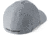 Under Armour UA Heathered Blitzing 3.0 Cap - Mens,, Large - Extra Large, 1305037035LXL