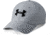 Under Armour UA Heathered Blitzing 3.0 Cap - Mens,, Large - Extra Large, 1305037035LXL