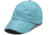 Under Armour UA Heathered Play Up Cap - Womens, One Size Fits All, Blue Haze, 1353506425OSFA