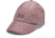 Under Armour UA Heathered Play Up Cap - Womens, One Size Fits All, Hushed Pink, 1353506662OSFA