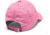 Under Armour UA Heathered Play Up Cap - Womens, One Size Fits All, Lipstick, 1353506691OSFA