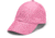 Under Armour UA Heathered Play Up Cap - Womens, One Size Fits All, Lipstick, 1353506691OSFA