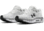 Under Armour UA HOVR Infinite 2 Road Running Shoe - Mens, White, 13, 302258710213