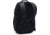 Under Armour UA Hudson Backpack, Black, One Size Fits All, 1294719001OSFA