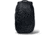 Under Armour UA Hudson Backpack, Black, One Size Fits All, 1294719001OSFA