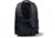 Under Armour UA Hudson Backpack, Black, One Size Fits All, 1294719001OSFA