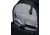 Under Armour UA Hudson Backpack, Black, One Size Fits All, 1294719001OSFA