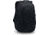 Under Armour UA Hudson Backpack, Black, One Size Fits All, 1294719001OSFA