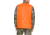 Under Armour UA Hunt Blaze Vest - Mens, Blaze Orange, Small, 1316737825SM