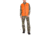 Under Armour UA Hunt Blaze Vest - Mens, Blaze Orange, Small, 1316737825SM
