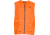 Under Armour UA Hunt Blaze Vest - Mens, Blaze Orange, Small, 1316737825SM