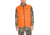 Under Armour UA Hunt Blaze Vest - Mens, Blaze Orange, Small, 1316737825SM