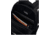 Under Armour Ua Hustle 6.0 Backpack, Black/black/white - 1384672002OSFM