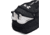 Under Armour Ua Hustle 6.0 Backpack, Black/black/white - 1384672002OSFM