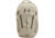 Under Armour Ua Hustle 6.0 Backpack, Khaki Base/khaki Base/taupe Dusk - 1384672289OSFM