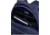 Under Armour Ua Hustle 6.0 Backpack, Midnight Navy/midnight Navy/metallic Silver - 1384672411OSFM